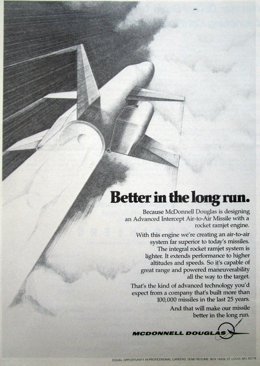 9-1977-Pub-Mcdonnell-Douglas-Advanced-Intercept-Air-To.thumb.jpg.cb2512b356d60503484003208ae840a0.jpg