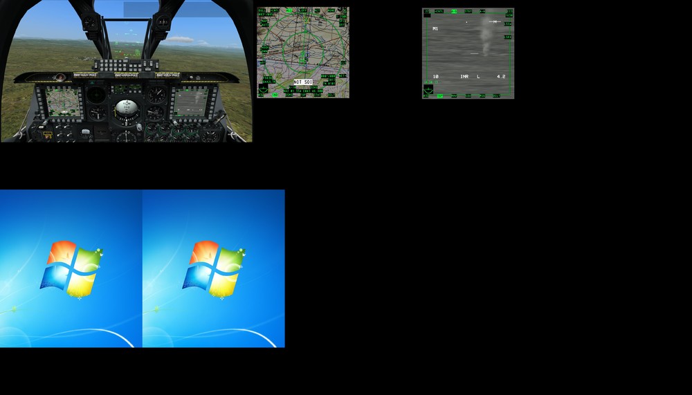 916223176_Cockpitpic.thumb.jpg.5e501269bfb9ab7294462aced6f79cd6.jpg