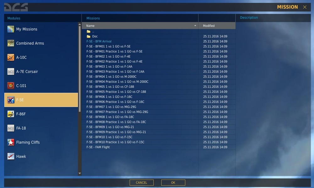 921677838_F-5EMissionList.thumb.JPG.ecc1953d8c47a058bdeae385e0e9d8aa.JPG