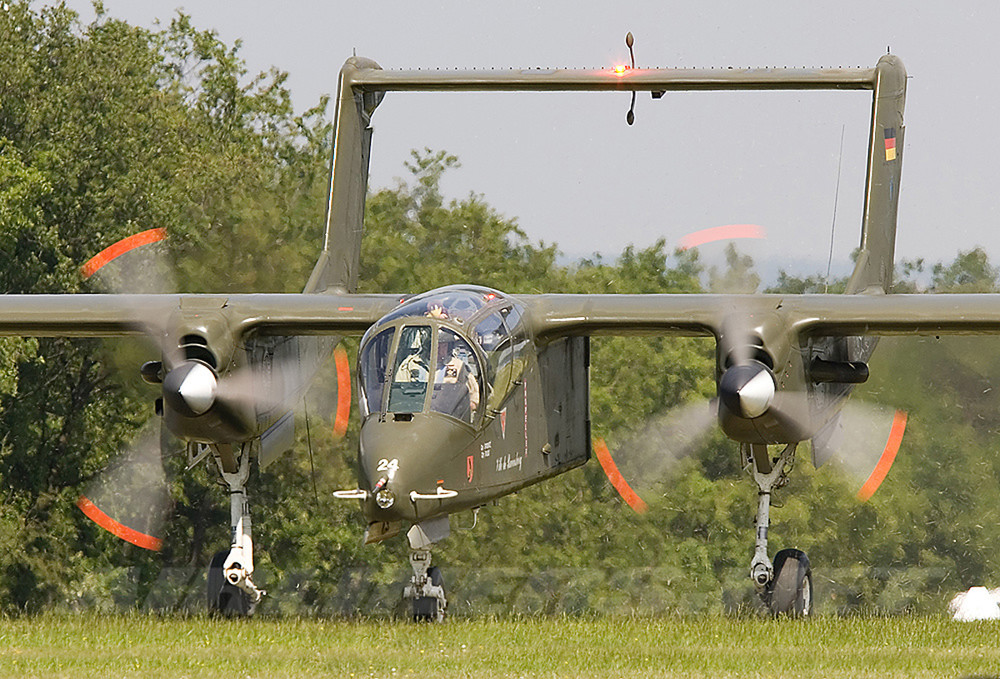931455157_RockwellOV-10BBronco(3).thumb.jpg.d541ddf58cadf627dc42de898e4b6270.jpg
