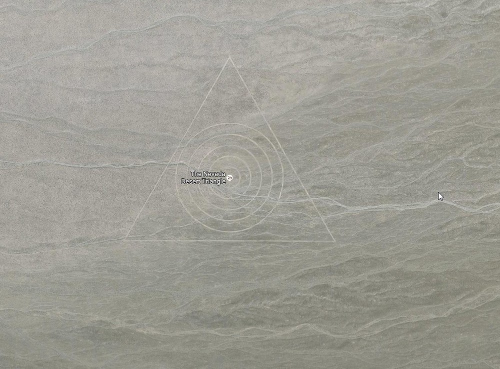 945675530_nevadatriangle-GoogleMaps.thumb.jpg.473fe0b4cdec66e000ecfaab6b075ea3.jpg