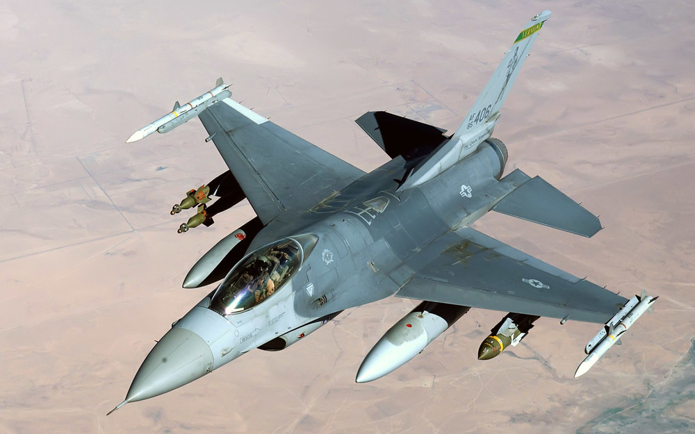 953229461_F-16loaded.thumb.jpg.415784b80e463bce223d000cfed5f2c0.jpg