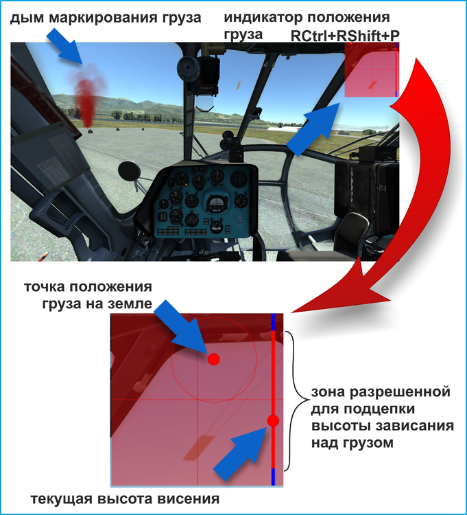 971497366_cargopositionindicator_RU.thumb.png.5d595d23b15e69d4699d997f01036033.png
