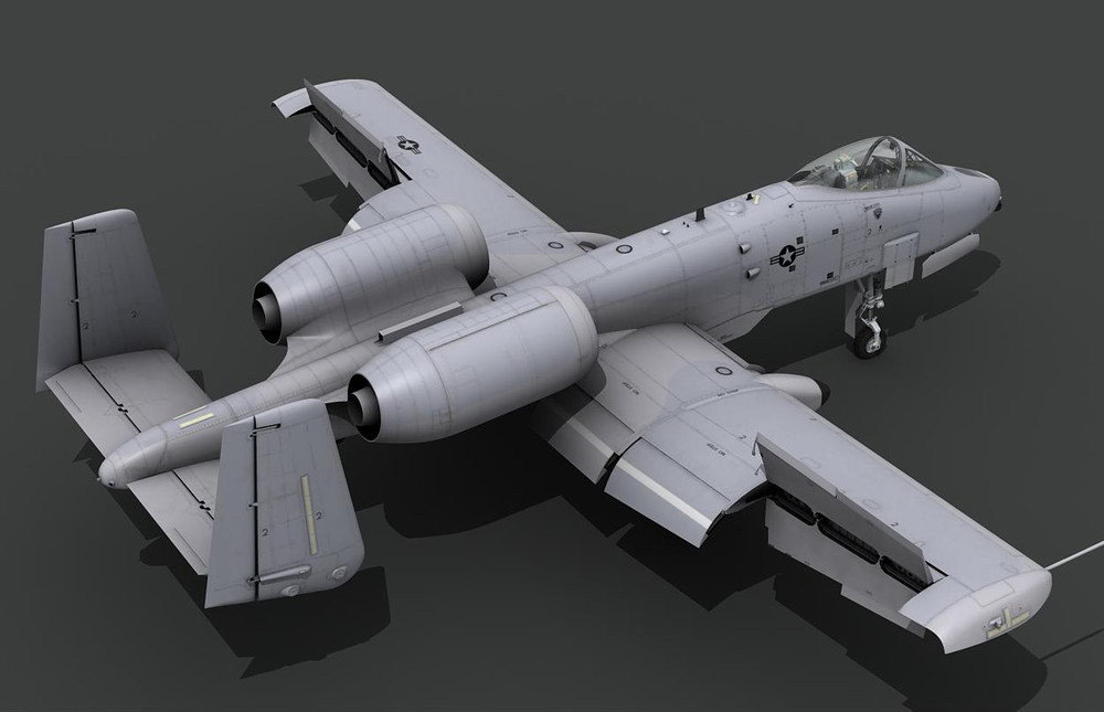 A-10C_07.thumb.jpg.13afe7e45080d16452e56cf07615d793.jpg