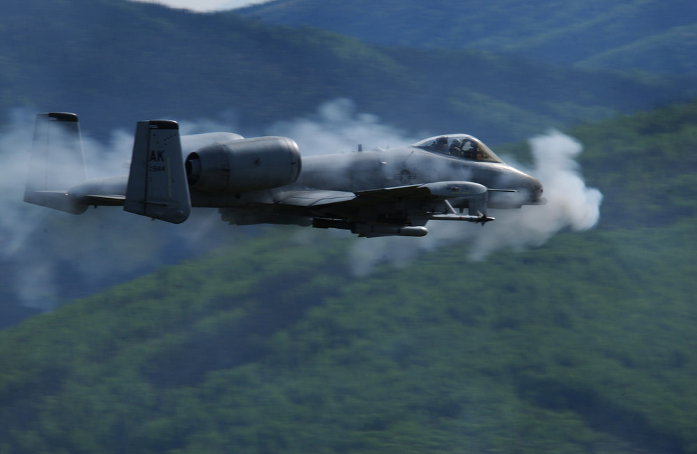 A-10_Thunderbolt_II.JPEG.thumb.jpg.4408989983e9e4ba10adfa5a8b0208f9.jpg