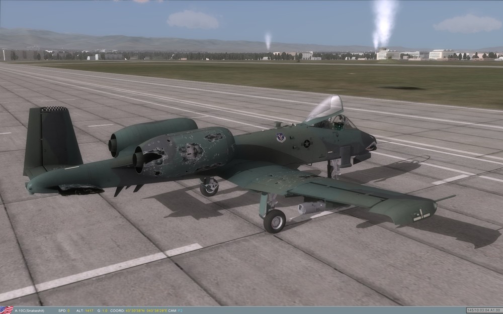 A10C_002.thumb.jpg.019cb20bfdeba7282143ea81b102b778.jpg