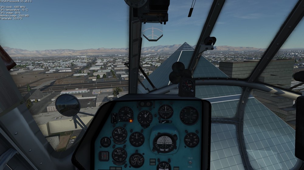 AA_4x_HiR_DCS_2016_07_29_23_29_29_465.thumb.jpg.ef31bd45f0f64e5d872e18d82cf1dba1.jpg