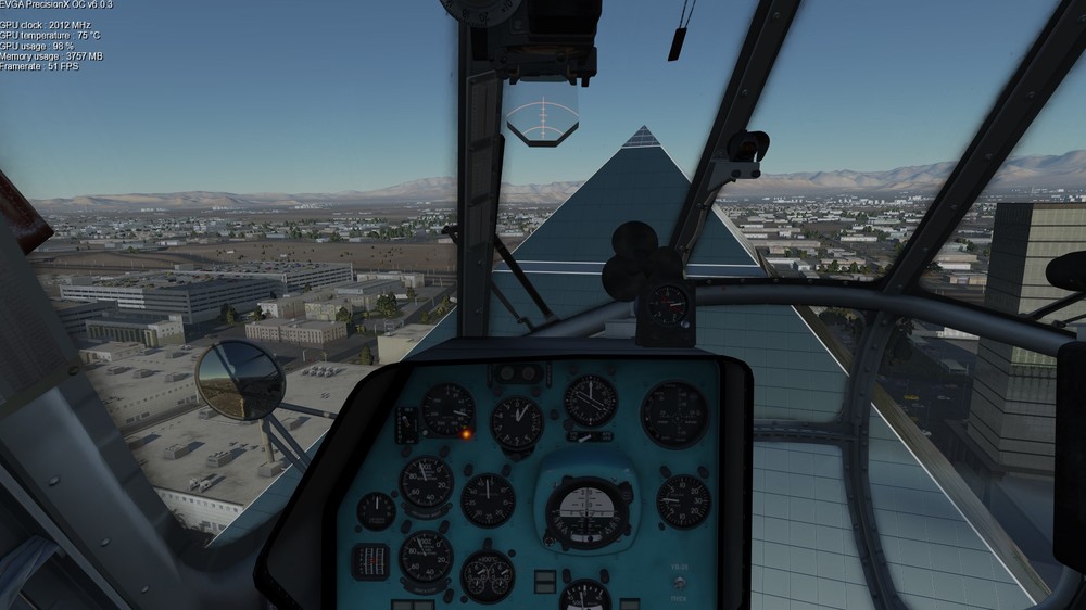 AA_8xQ_HiR_DCS_2016_07_29_23_49_25_724.thumb.jpg.02bd8087dcb0c321ae94625dd24ec0ef.jpg