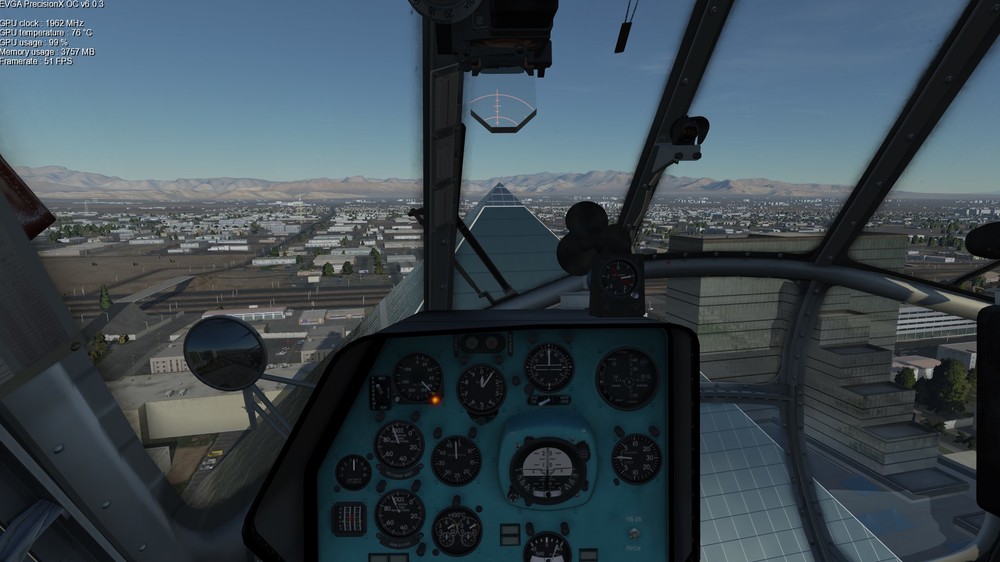AA_8xQ_HiR_DCS_2016_07_29_23_50_11_257.thumb.jpg.6be52ee1056fdc19a767e9b786635120.jpg
