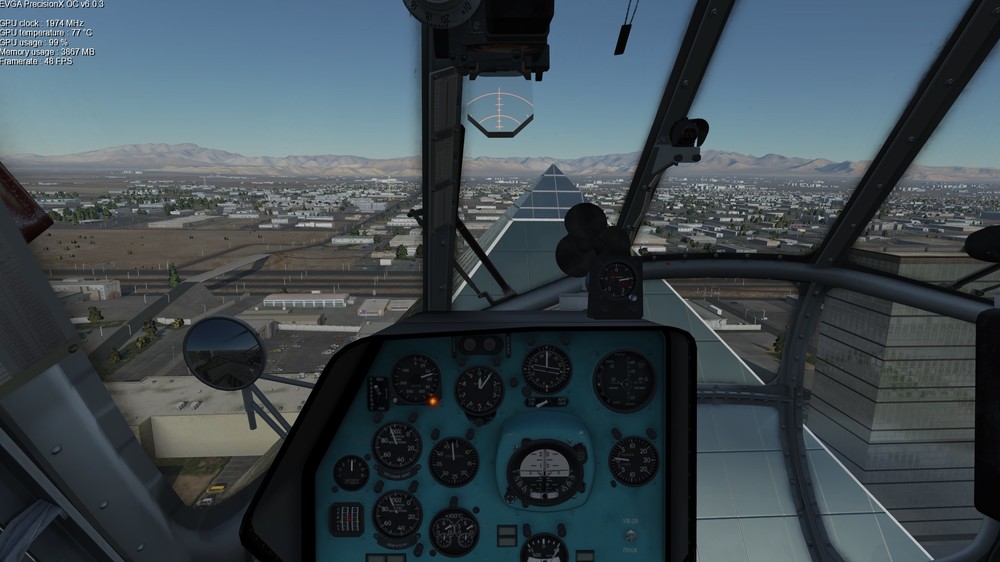 AA_8xQ_HiR_VHSH_DCS_2016_07_30_13_10_38_141.thumb.jpg.8762b0ba2d79fcebb4430448cb5d1409.jpg