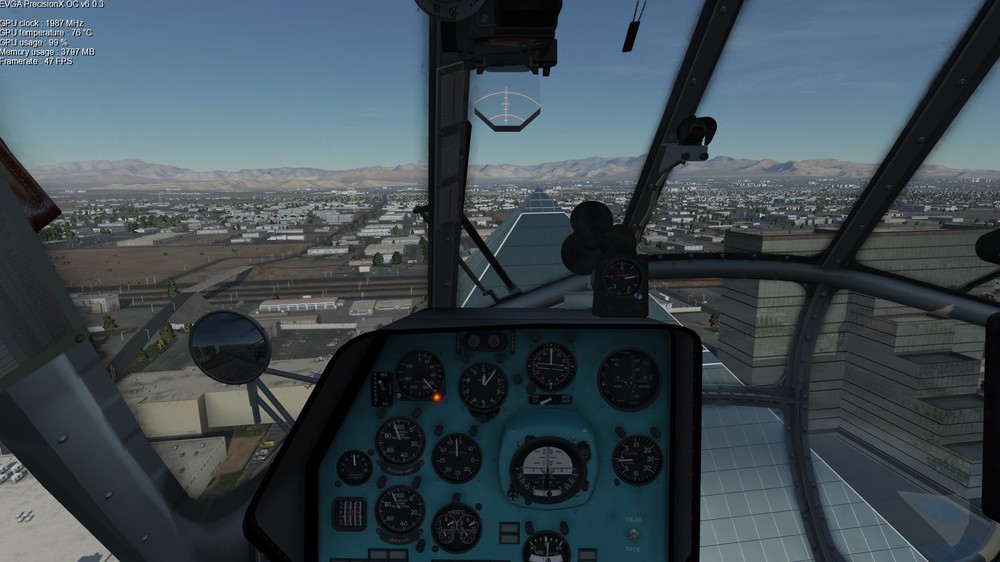 AA_8xQ__VHiR_DCS_2016_07_30_00_03_42_599.thumb.jpg.67f85b2bf5adbaa77dd1f3d48dd4c73a.jpg