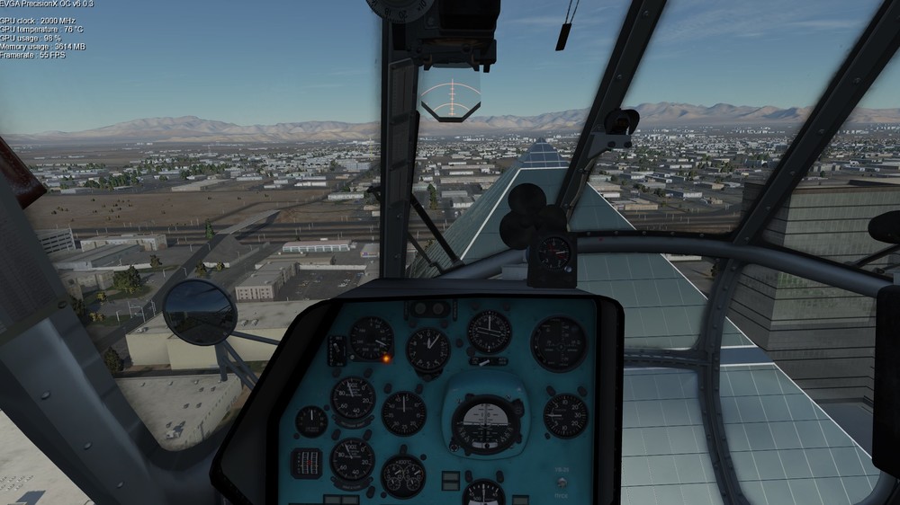 AA_8x_HiR_DCS_2016_07_29_23_36_59_572.thumb.jpg.de0f492a72f97510dcef7f44622935f7.jpg