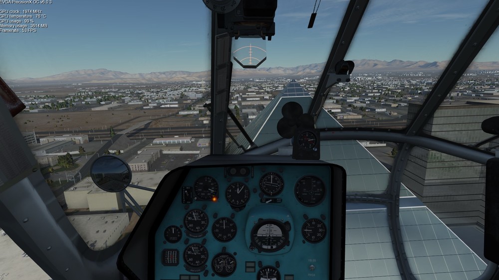 AA_8x_HiR_DCS_2016_07_29_23_37_01_585.thumb.jpg.e4b67b5b04e32c5df8c99c9ecb3ead52.jpg
