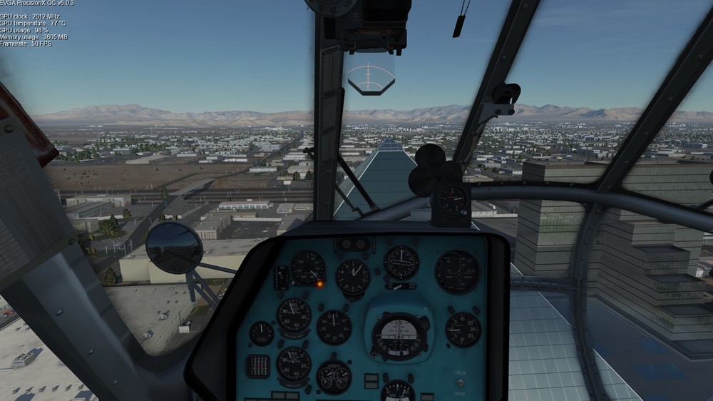 AA_8x__VHiR_DCS_2016_07_30_00_09_13_791.thumb.jpg.0d7287c4d48f35084cae1b49d56ffc6e.jpg