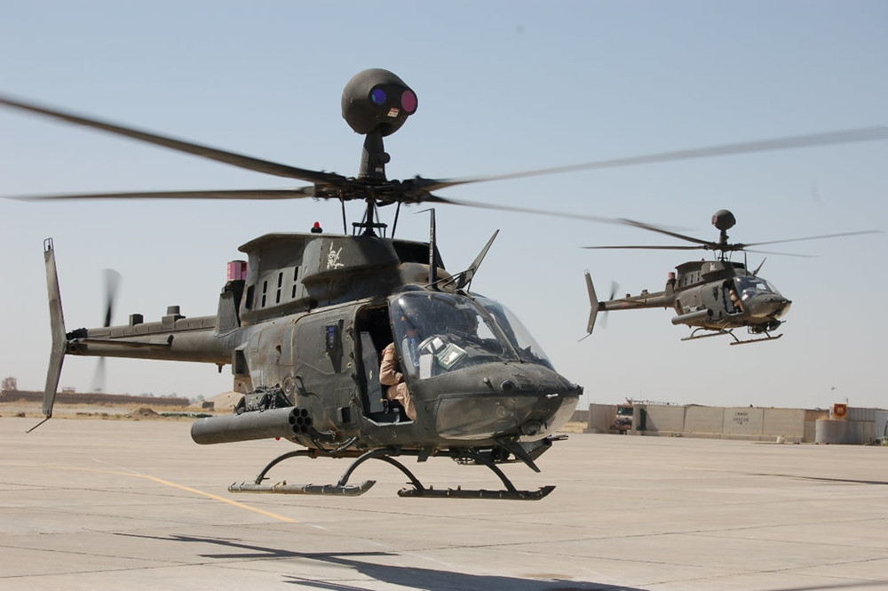 AIR_OH-58Ds_Kirkuk_Iraq_lg.thumb.jpg.13de2771127dd5db3ee0da888662c38c.jpg