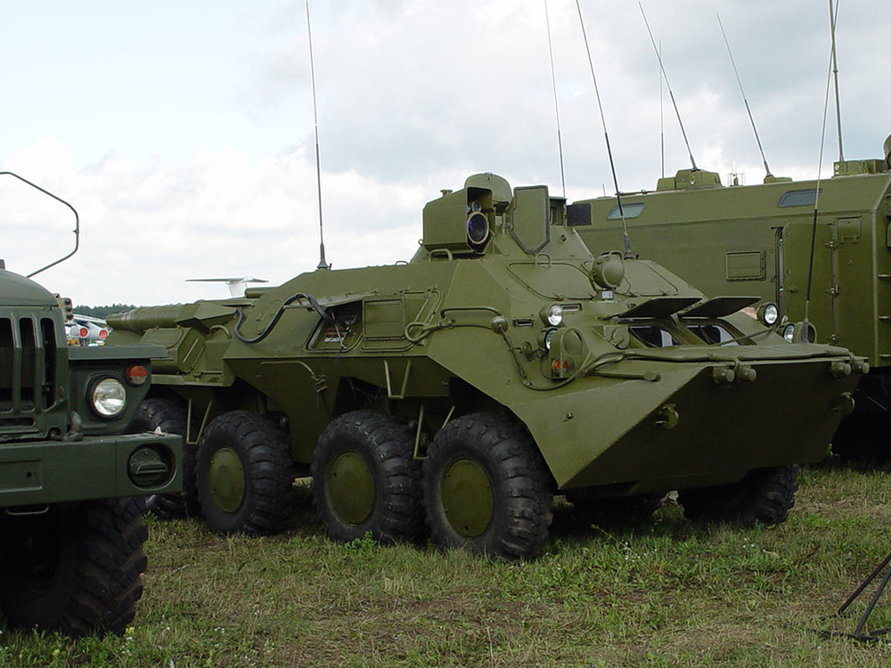 BTR-80_BOMAN01.thumb.jpg.7c556c018d54ab569a6e103bbbd7e296.jpg