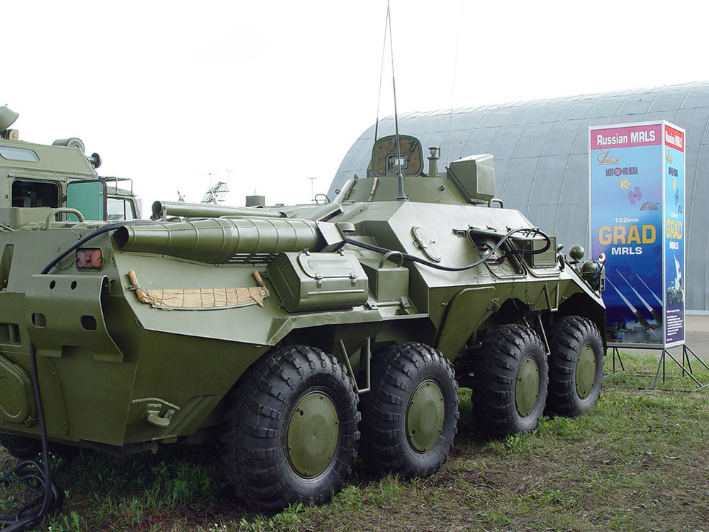 BTR-80_BOMAN02.thumb.jpg.3012a966a958a169059505ff9ef82b67.jpg