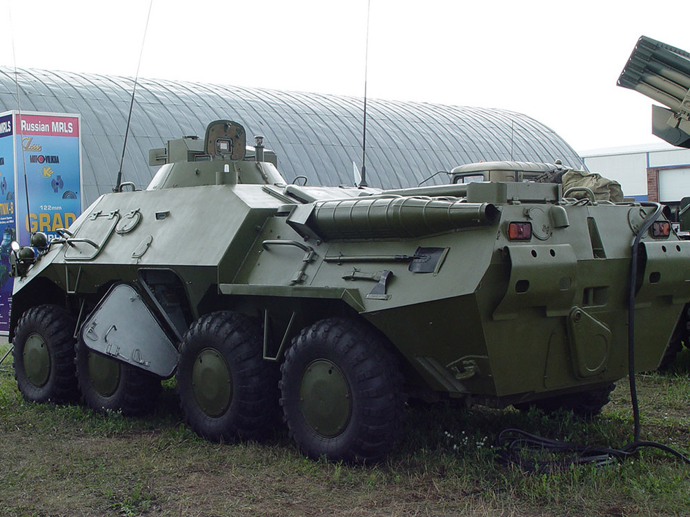 BTR-80_BOMAN03.thumb.jpg.cc6ace2de4e4921e7415102d13a198ca.jpg
