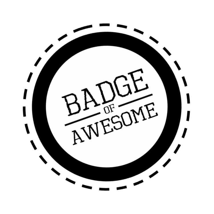 Badge-of-Awesome.thumb.png.284502863c3a52ae2edd137735494aea.png