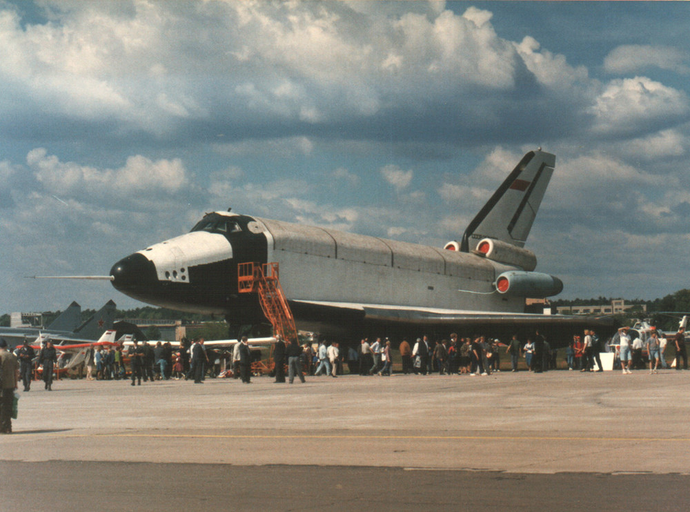 Buran1_1997.thumb.jpg.189cf1be077c0d56d7286664023cb92b.jpg