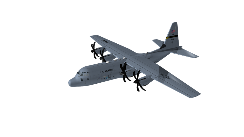 C-130_Progress34.thumb.png.bfeb42a629f399a517710f31a8b610e3.png