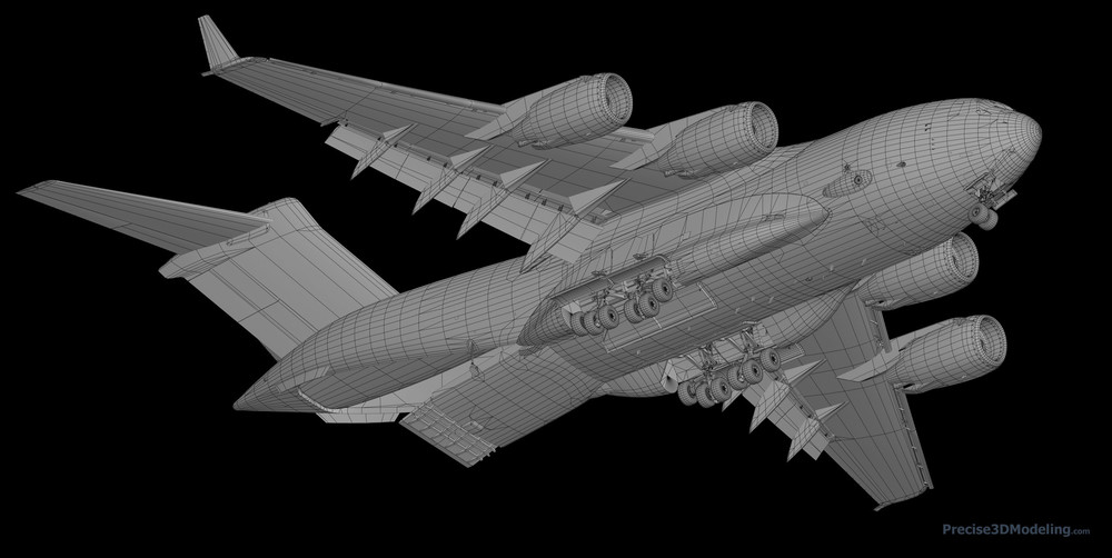C-17_render_wire.thumb.jpg.7568861e84f18e338dddef2807d60849.jpg