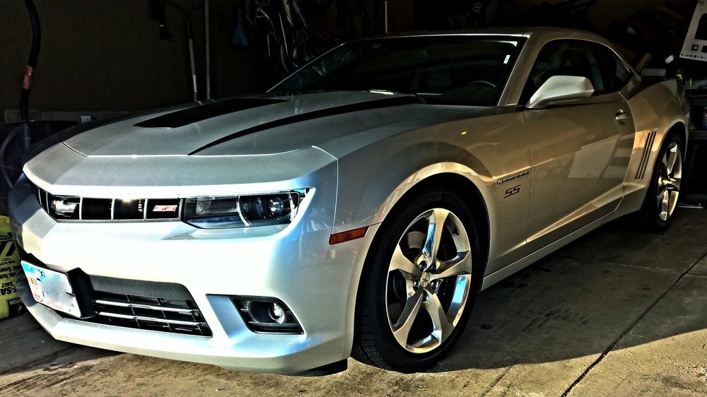 CamaroSS_LPM.thumb.jpg.a8f92982aeb193fa3b634e7176f60ed4.jpg