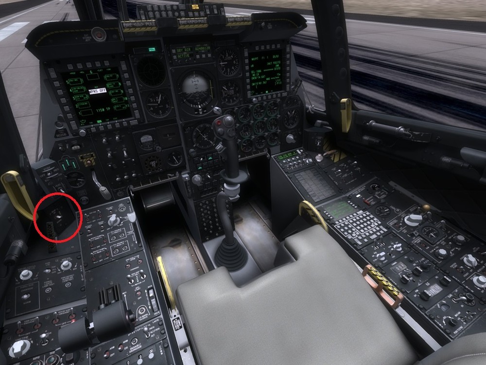 Cockpit.thumb.jpg.c8bd59a17d32313d74767737b9acae1e.jpg