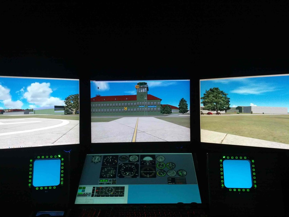 CockpitView.thumb.jpg.d30f99f3fa22284bfe5b0bdd03d5985d.jpg