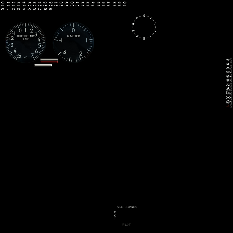 Cockpit_Mi-8mtv3_dev3_FRET.thumb.png.3e488f5e111d258205c6ddcebcc8d026.png