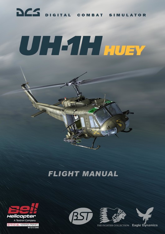 Cover_Page_of_DCS-UH-1H_Manual.thumb.jpg.c3723419684cbc146ebcf028d1702571.jpg