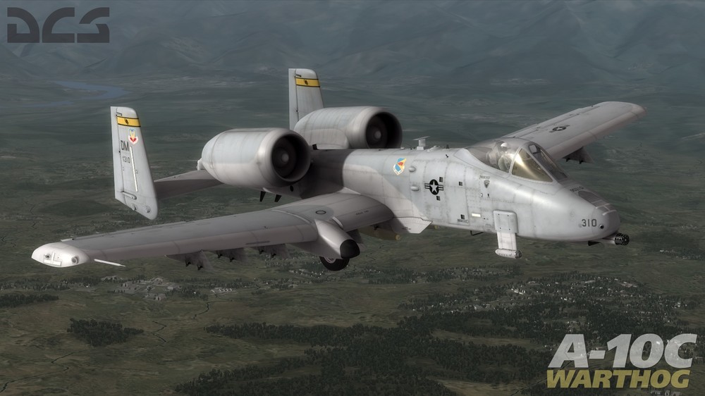 DCS-A-10C-02.thumb.jpg.515980e6aa7b2339d0f503c0c519f325.jpg