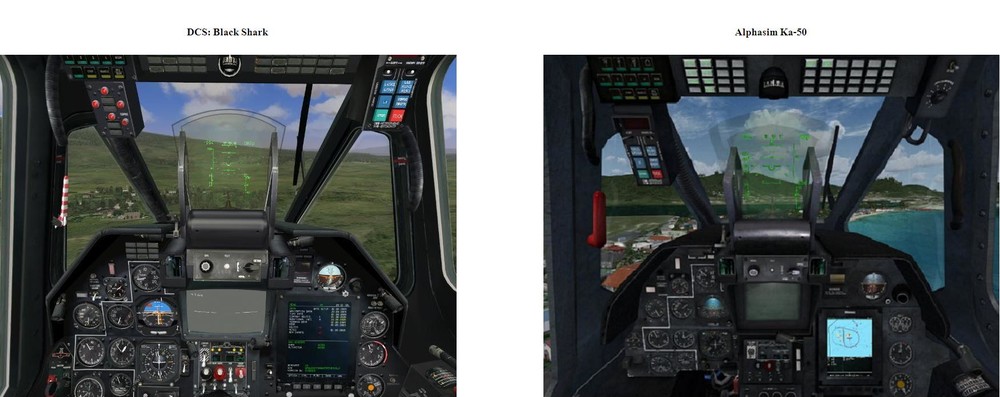 DCS-Alphasim.thumb.JPG.4f18404c21441eba62881011a8e782a8.JPG