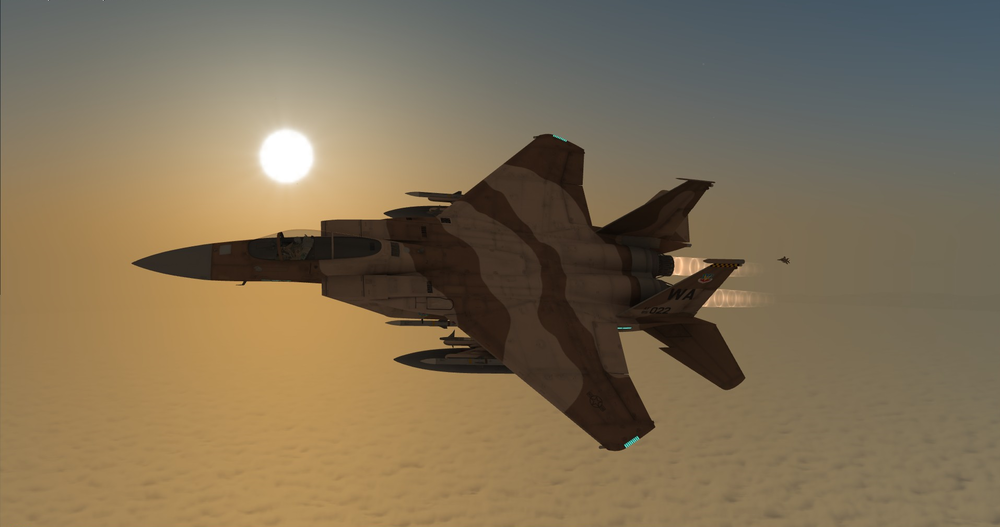 DCS.F-15C.thumb.png.6aed918d24193311c60eb60525fe6541.png