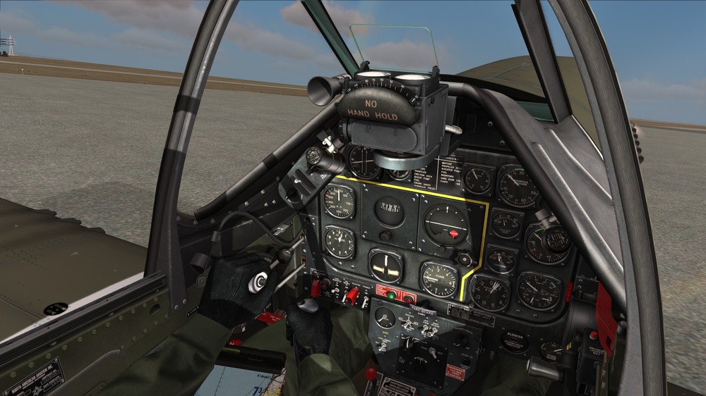 DCSM-cockpit.thumb.jpg.7260bc0e32d3ad1fc2721ca36abab296.jpg