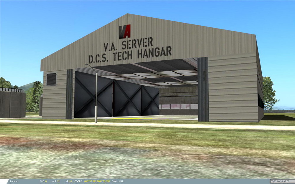 DCSTechHangar_1.thumb.jpg.8f335278eec660c8c52bf1000ad7979b.jpg