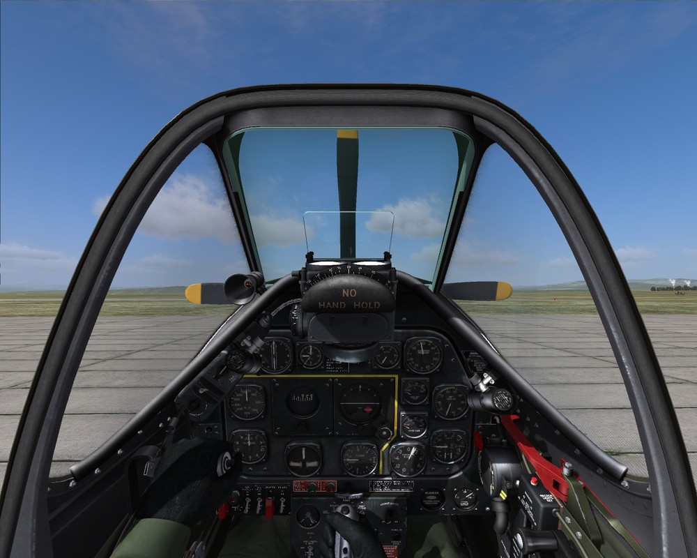 DCS_1.thumb.jpg.bd5c1f7f0f0ec9ba6c7182bd56c881bd.jpg