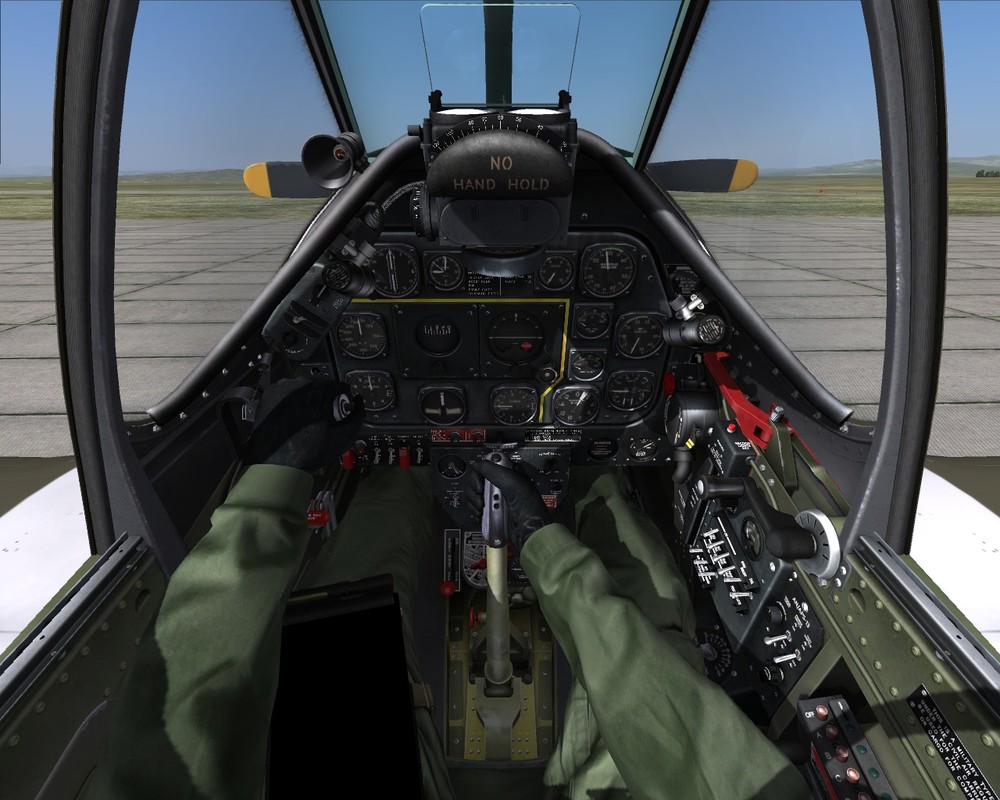 DCS_2.thumb.jpg.3a917ba4fde19ace1d5e79751ad913b3.jpg