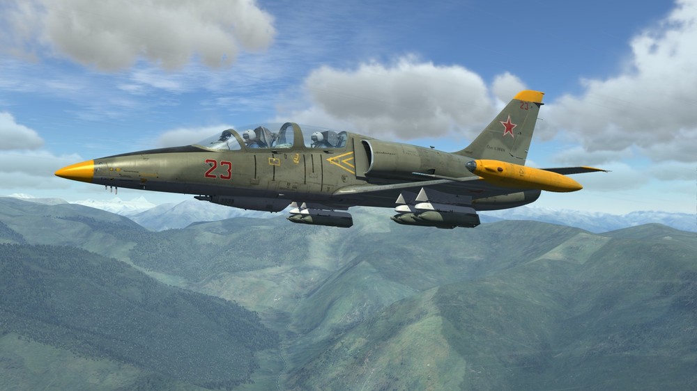 DCS_L-39ZA_1.thumb.jpg.2a943bb3d7c313efb757b4dc5cfd9a9f.jpg