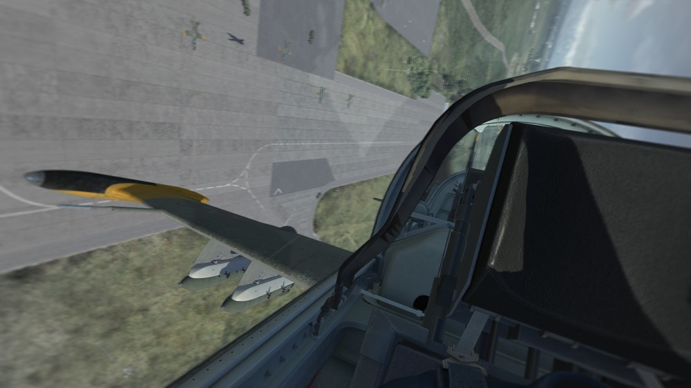 DCS_L-39ZA_2.thumb.jpg.a54d1603edeac35a68f017001846d039.jpg