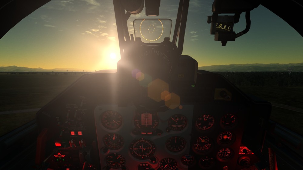 DCS_L-39ZA_Albatros_1.thumb.jpg.7cec32a34929cf89b73338753c2e1491.jpg