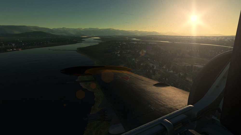 DCS_L-39ZA_Albatros_2.thumb.jpg.7076cd91a1d52a18e7e8be9e898e4a9a.jpg