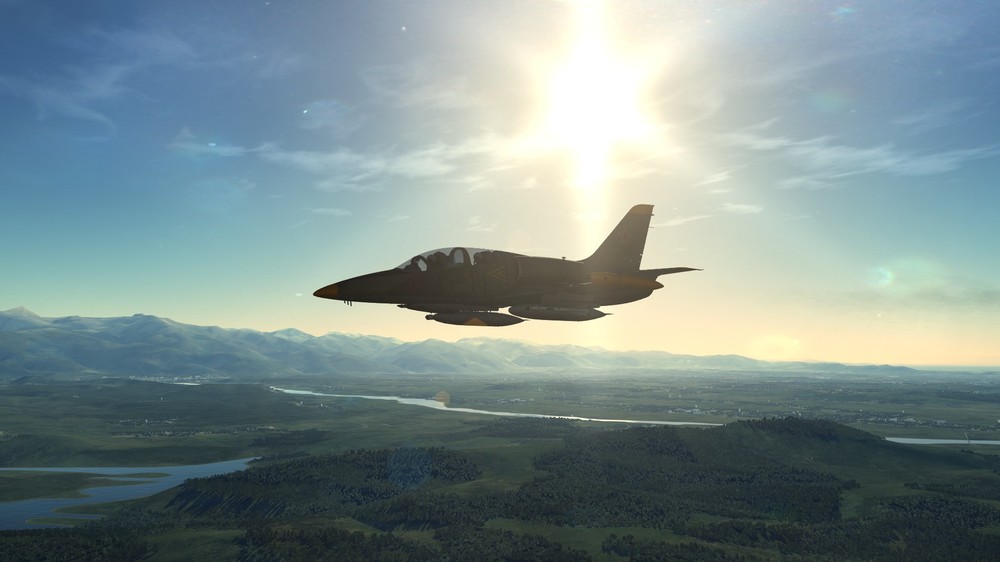 DCS_L-39ZA_Albatros_3.thumb.jpg.6dbe7c0f37aa2b179a700e010d5daea8.jpg