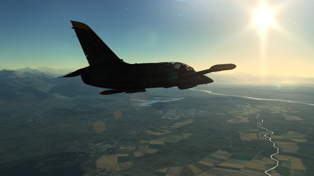 DCS_L-39ZA_Albatros_4.thumb.jpg.a26549e26bdd0c6e2bc9a333be941c98.jpg