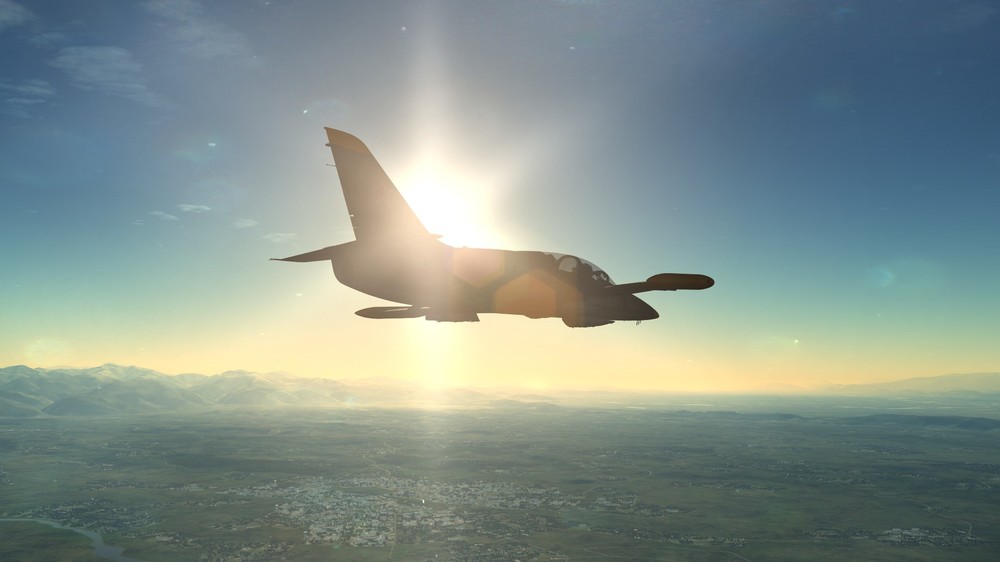 DCS_L-39ZA_Albatros_5.thumb.jpg.9c6e73b90445644f8cfb309157b0785f.jpg