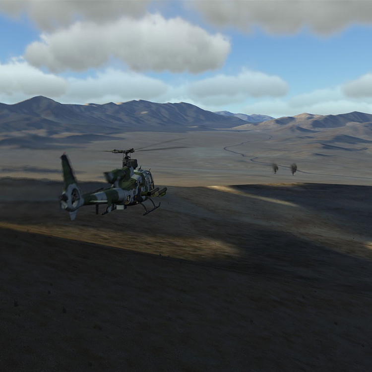DCS_SA342_Gazelle_001.thumb.jpg.d4a5f8640848eaece0bf44d442eb89c8.jpg