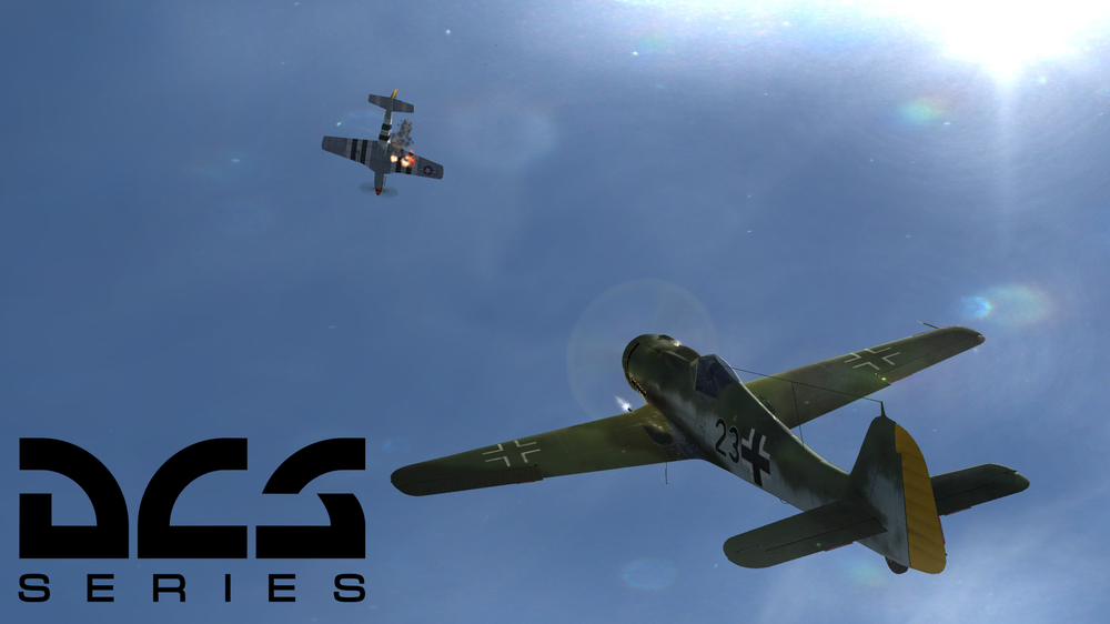 DCS_dogfight.thumb.png.b6f6b0ad59d8c728653f430d2f3f95d9.png