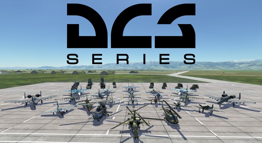 DCS_screen_competition.thumb.jpg.d2cf920c4e4498fbadd421370ced61b1.jpg