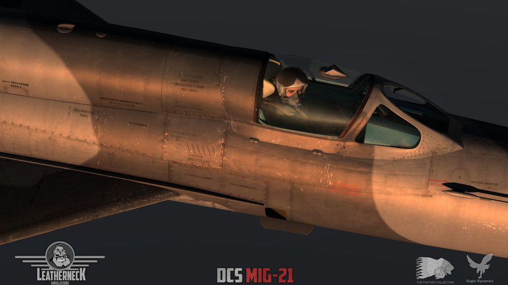 DCS_v2-0_002.thumb.jpg.4c5a00eb62bb159e155f4ba269c9bcf6.jpg