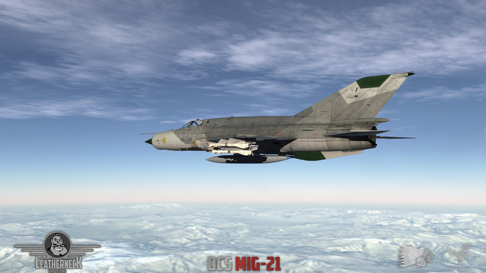 DCS_v2-0_003.thumb.jpg.855a8840217eb01f25bda776909761d6.jpg